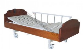 先睹為快！“2018智慧食藥博覽會暨峰會”將于12月與您相約樂山