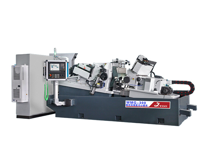 WMG-300