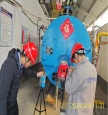 氮氧化物、一氧化碳_副本.jpg