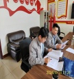 現(xiàn)場(chǎng)調(diào)查_(kāi)副本.jpg
