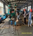 錳、氮氧化物、一氧化碳、紫外線(xiàn)_副本.jpg