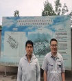 照片 (3).jpg