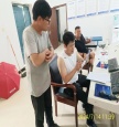 現(xiàn)場(chǎng)調(diào)查_副本.jpg