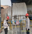 氮氧化物、二氧化硫、一氧化碳_副本.jpg