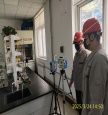 鹽酸、氫氧化鈉_副本.jpg