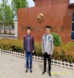 合影1_副本.jpg